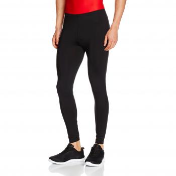 TRIGEMA 1-teiliges Legging-Set