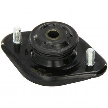 MAPCO Montaggio Superiore Ammortizzatore 33802