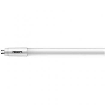 Philips T5 26W LED Light Tube 3600lm Warm White 115cm