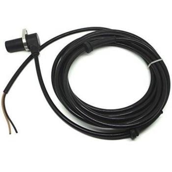 Sensor ABS delantero V-Klasse Mercedes Vito W638