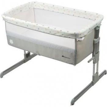 Bébé Confort Co-sleeper Calidoo 96x61 cm