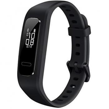 HUAWEI Band 4e Active Basketball Tracker