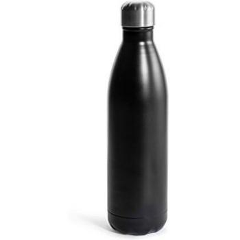 SAGAFORM 750 ml Kalt