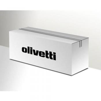 Tambor láser Original Olivetti Negro B0685