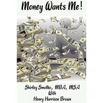 Money Wants Me!