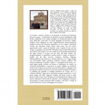 IL PROTOCOLLO DI ALMEDA