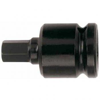 Herramienta de Impacto Hexagonal ½” 5 mm Bahco