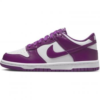Nike Dunk Low Viotech Chaussures pour enfants