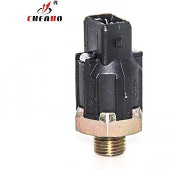 RENAULT Engine Knock Sensor 8200639103