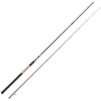 SPRO Crx Softbait Rute 290cm 20-60g