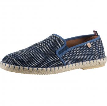 VERBENAS TOM SPORTY Juterrand Slipper