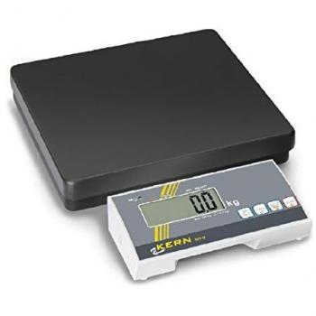 Kern Balance de pesée MPB 300K100, fonction BMI
