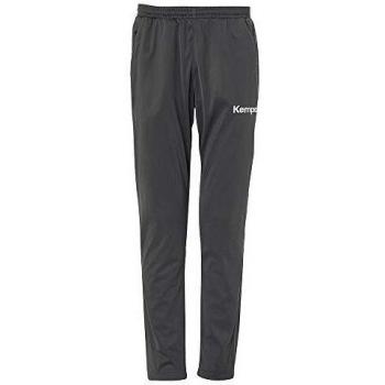 Kempa Emotion 2.0 Children's Sports Tracksuit