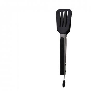 Pinza Antiquemaduras Culinaria