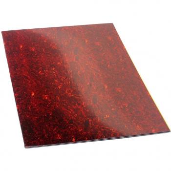 Material Repuesto 3Capa Instrumental