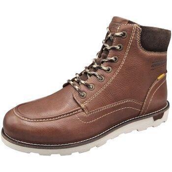 Camel Active Boots à lacets 45