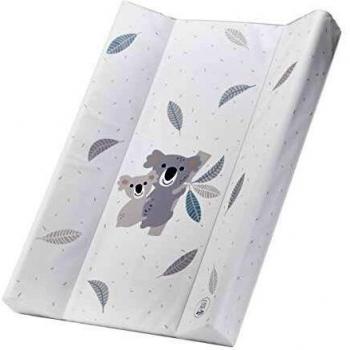Koala Keilwickelauflage 70x50 cm