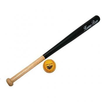 Angel Sports, Mazza da baseball 28 per adulti