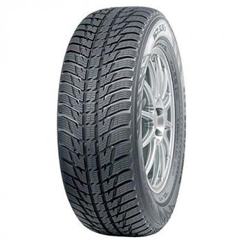 Nokian WR SUV 3 255/60 R19 113V