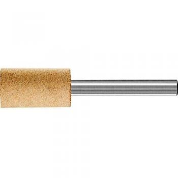 Ensemble de meules de 15 mm pour tige (10 pcs.)