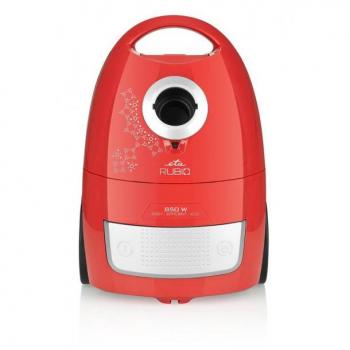Aspirapolvere Rossi ETA Rubio UltraSweep