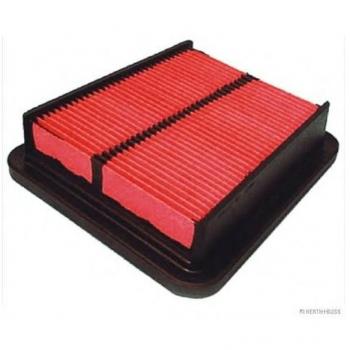 HERTH+BUSS JAKOPARTS J1323026 Luftfilter