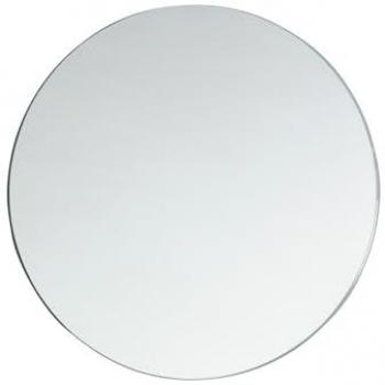 Ojo Estelar 60cm