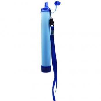 AquaSoin Compact