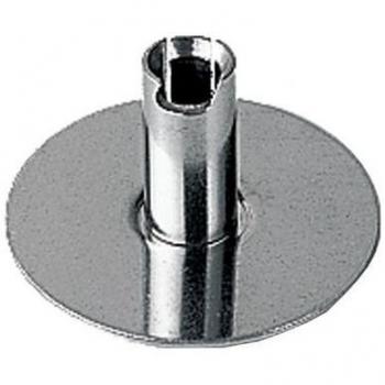 ESGE Mixaccessoire 7010