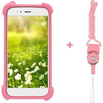 Vertex Impress Orion Open Cover Case
