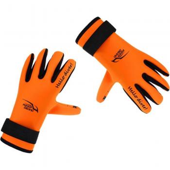 SurfShield Neoprene Handwear