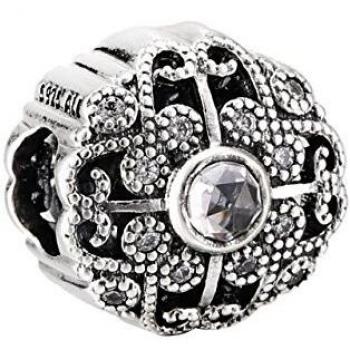 Charmpandora 791961‑CZ