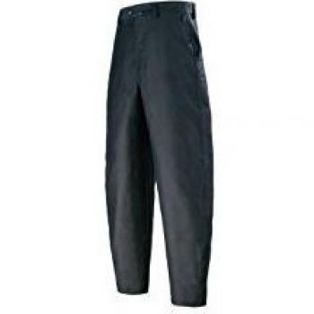 Pantalon de Travail Lafont Louis XL