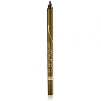 Max Factor Perfect Stay Long Lasting Kajal Eye Pencil #096