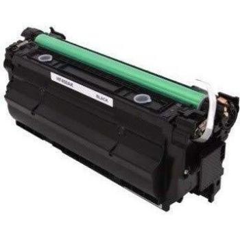 Toner compatibile nero HP M681, M652, M682, M653 serie