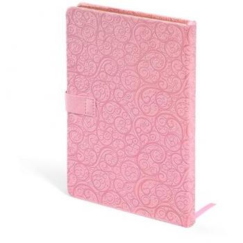 Agenda Glinda 240 Páginas Premium