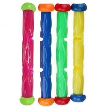 Summer Pool Diving Toys