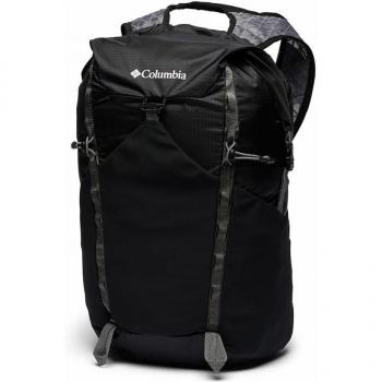 Columbia Tandem Trail 22L Outdoor Backpack