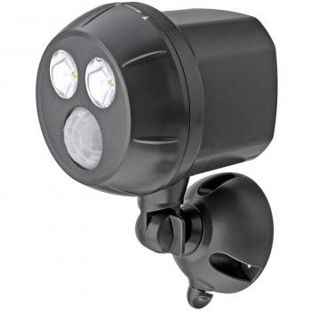 Mr Beams Ultra Bright Wireless LED Spotlight
