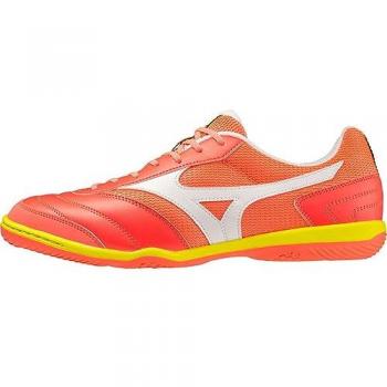 Sapatilhas Mizuno Morelia Sala Club In para Mulheres