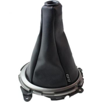Kit d'outils pour levier de vitesse Honda Old Fit