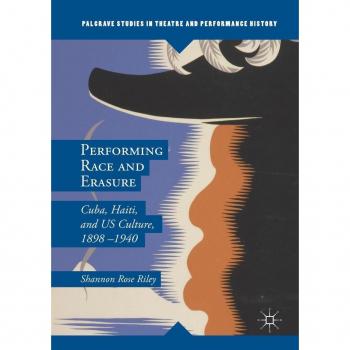 Vitalsource Technologies, Inc. Performing Race And Erasure