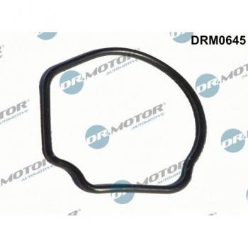 Thermostat housing gasket DRM0645