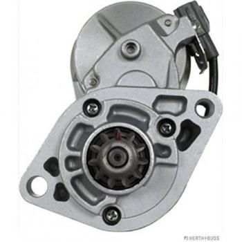 Jakoparts Starter Toyota Land Cruiser