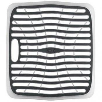 Oxo 1308010 Good Grips