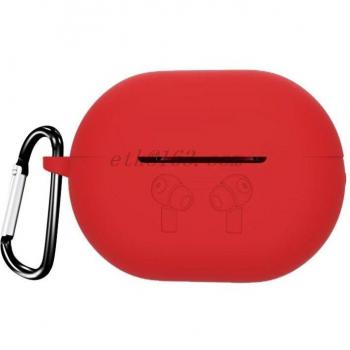 Capa de Silicona Colorida Huawei FreeBuds Pro