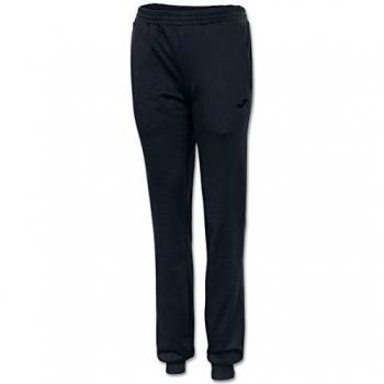 Joma Crew II Women's Long Pants