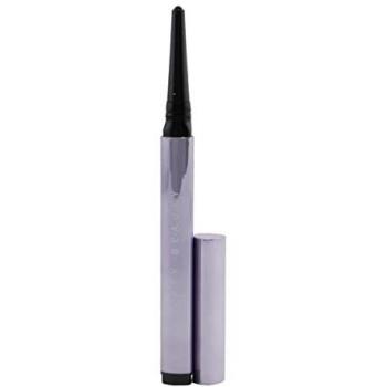 Flypencil Fenty Longwear Crayon Oculaire 0,3 g Noir Carton