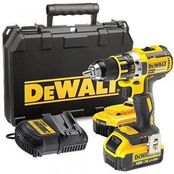 DEWALT