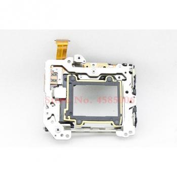 Image Stabilizer Slider Assembly for Sony SLT-A77 A37 A55 A57 A58 A65 A77 A77V